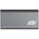 1000 ГБ Внешний SSD AGI ED298 [AGI1T0G34ED298]