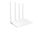Wi-Fi роутер Tenda F6