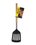 Лопатка кулинарная Regent inox Acacia 93-TO-AC-04 33.8 см