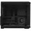 Корпус ARDOR GAMING Crystal Flow CF235  черный
