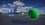 Игра Sonic Racing: Crossworlds (PS4)