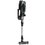 Вертикальный пылесос  Tefal TY99A8WO  черный