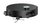 Robot vacuum cleaner Dreame Aqua 10 Ultra Roller Complete black