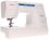 Швейная машина Janome My Excel 1221