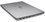 15.6" Ноутбук Lenovo LOQ 15ARP10 серый