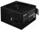 Блок питания CoolerMaster ELITE NEX White W600 [MPW-6001-ACBW-BE1] черный