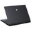 16" Ноутбук Machenike Star 16 Moon серый