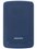 1 ТБ Внешний HDD ADATA HV300 [AHV300-1TU31-CBL]