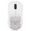 Мышь ARDOR GAMING Phantom PRO