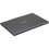 15.3" Ноутбук Lenovo IdeaPad Slim 3 15ARP10 серый