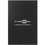Эксцентриковая шлифмашинка FinePower EG0121