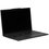 14" Ноутбук Lenovo ThinkPad T14 G5 черный