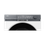 Сушильная машина Haier X9 HD100-A2387U1 белый