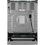 Комбинированная плита Gorenje GKS6C72XF серебристый