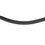 Кабель ACEFAST USB Type-C - USB Type-A, USB Type-C серый 1.2 м
