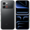 6.78" Смартфон Infinix NOTE Edge 256 ГБ черный
