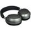 Беспроводные/проводные наушники Sennheiser MOMENTUM 4  черный 2022