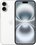 6.7" Смартфон Apple iPhone 16 Plus 128 ГБ