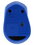Мышь Logitech M330 SILENT PLUS [910-004910]