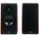 Колонки Edifier R2000DB коричневый