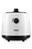 Отпариватель Kitfort KT-9230 белый