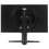 27" Монитор LG UltraGear 27GS65F-B черный