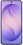 Накладка  Samsung Clear Magnet Case для Samsung Galaxy S26 прозрачный
