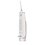 Ирригатор CS Medica AquaPulsar CS-3 PRO+