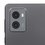 8.8" Планшет Lenovo Legion Y700 2023 Wi-Fi 256 ГБ серый