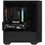 ПК ARDOR GAMING NEO M243
