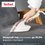 Гладильная система Tefal QT1811E0 белый