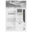 Кондиционер   Haier HSU-12HPL203/R3/HSU-12HPL03/R3