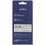 Aceline Liquid Silicone для Samsung Galaxy A17