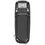Сканер штрих-кода Mindeo MS3690