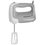 Миксер ручной MOULINEX HM450B10