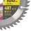 Диск пильный STAYER 3684-160-20-48_z01
