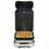 Universal baker DEXP MB-P603 black