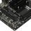 Материнская плата ASRock J3355M