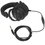 Проводные наушники Beyerdynamic DT 770 M 80 Ohm  черный 2026