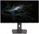 26.5" Монитор ASUS ROG Strix XG27AQDMG черный