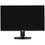 31.5" Монитор MSI MPG 321URX QD-OLED черный