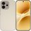 6.59" Смартфон vivo V70 256 ГБ серый