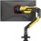 Monitor mount ARDOR GAMING Robo Flex