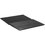15.6" Ноутбук Lenovo V15 G4 ABP серый