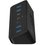 USB-разветвитель EYRON KUH-H758