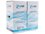 Витая пара SkyNet Premium CSP-UTP-LSZH-4-CU