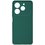 BoraSCO Silicone Case для Tecno POVA 6 Neo
