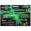 Graphics card Palit GeForce RTX 5050 Dual OC [NE65050S19P1-GB2070D]