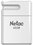 USB Flash xotirasi 8 GB Netac U116 [NT03U116N-008G-20WH]