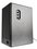 Колонки Microlab SOLO 6C черный